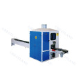 Automatic cutter machine